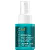 Moroccanoil Spray Prevenzione E Protezione