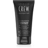American Crew Moisturizing Shave Cream 150Ml
