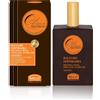 Does not apply , Olmo, Balsamo Dopobarba Uomo, Crema Idratante Antirughe Con Acido Ialuronico,