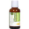 Cloud Bud Puro Olio Essenziale di Semi Carota Daucus Distillato Uncut Naturale Per