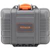 No Impermeabile di Sicurezza per ACTION 5 Pro/4/3 Borsa da Viag4316