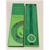 Audemars Piguet Orologio da tasca Swatch AUDEMARS PIGUET Royal Pop VERDE OTTO nuovo