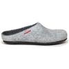 Magicfelt AN 709 Grigio Chiaro