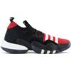 Adidas Trae Young - Uomo Sneakers Basket Scarpe NUOVE