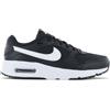 Nike Air Max SC Donna Sneakers Nero Sport Fitness Scarpe CW4554-001