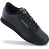 Reebok Princess Donna Sneakers Classic Low Top Turnschuhe NEU