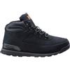 Magnum Cedari mid - Uomo Boots Stivali 18972 Tempo Libero da Lavoro Scarpe Nero
