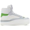 adidas Y-3 Centennial Hi - Uomo Premium High Sneakers Bianco IG0798 Adidas Scarpe NUOVE
