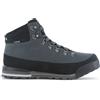 CMP Heka WP Waterproof - Uomo Scarpe Da Trekking Boot Grigio Nuovo