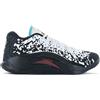 Jordan Air Jordan Zion 3 - Shock The World - Uomo Sneakers DR0675-002 Basketball Schuh