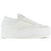adidas Y-3 Centennial Lo - Uomo premium Sneaker pelle Bianca IG2914 Adidas Scarpe Nuovo