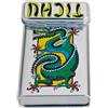 Abacusspiele Tichu Pocket-Box