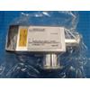 IVA 2432-KA41-AEP2/34698 Valvola angolare ad alto vuoto (HV)