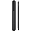 Samsung S Pen Fold Edition per Galaxy Z Fold3 con custodia per riporre gli oggetti