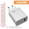 0ACCA0A Xiaomi Caricabatterie Turbo Originale Usb Mdy-16-ef 33w Per Mi 10t Lite Pro 11i