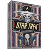 theory11 Star Trek (Spielkarten) Light Version R4ju