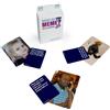 WHAT DO YOU MEME? On The Go! Per et 13+, 3-8 giocatori, Travel Editi NO6F