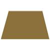 Snow Peak (picco neve) Snow Peak Living Shell Long Pro Ground Sheet TP-660-1 Impronta tenda