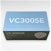 VOICECADDIE Voice Caddie VC300SE Golf Telemetro Navigatore di distanza vocale Giappone
