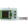 Digimon BANDAI (Originale) - Virtual Monster Pet by Tamagotchi, Glow 7Cn4