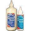 Deluxe Materials Speed Bond 500G PVA Materiali Deluxe AD11