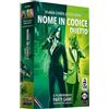 Cranio Creations - Nome in Codice Duetto, Seconda Edizione - Il Gran 0DUI
