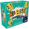 Hasbro Gaming KA-Blab Famiglie, Adolescenti e Giochi per Bambini dai L0wh