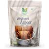 Sunshine Nuts Noci Di Sole Anjeer Afghani Essiccati 1kg