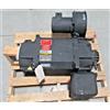 Baldor Reliance URL2586Z Prm-Ac Velocità Variabile Alternato Motore IDDRPM25756