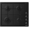 Candy PROMOZIONE Candy CANDY PIANO COTT CHW6LBB Cod. 33801977