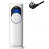 Raffrescatore Nebulizzatore Nebulizzazione Raffrescatore Verticale Bianco