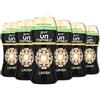 LENOR Profumatore Per Bucato Lavatrice Unstoppables Lavish 210g Fresco Profumo Che