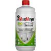 MAXMEYER Fissativo Antimuffa all acqua per interni Bioactive Incolore 1 L
