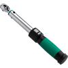 WIESEMANN 1893 Chiave dinamometrica bicicletta 1/4 pollice 3-25Nm Serie ENSURE di I Chiave