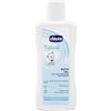 Artsana Chicco Natural sensation Olio da Bagno con Olio di Mandorle Dolci e Vitamina E