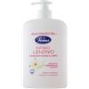 Venus Detergente Intimo Lenitivo 500ml con Estratto di Camomilla