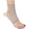 Does not apply Cavigliera Ortopedica Donna E Uomo Elettro Magnetoterapia - Fascia Elastica Cavi