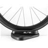 Elite Sterzo Steering Frame