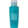 GYADA COSMETICS Shampoo Rinforzante con Spirulina per Capelli Fragili e Diradati ad Azione