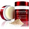 Does not apply Protezione Solare in Polvere SPF 50+ Cipria Viso Con Filtri UVA/UVB Finitura Opa