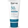 Sport Active Crema Solare Hydrogel-Creme SPF50+, Viso E Corpo, Tecnologia Di Ass