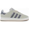 Adidas originals campus 00s W - Donna Sneaker Scarpe Beige JR1375 Sneakers Nuovo