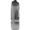 Fidlock Twist - Borraccia sostitutiva 800, colore: nero trasparente
