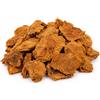 GustoUmbro CICCIOLI di MAIALE 300gr - CROCCANTI SNACK NORCINERIA ITALIANA APERITIVO