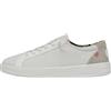 HEYDUDE Hey Dude - Karina Sneakers - Scarpe Donna - Easy-on Lace System