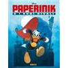 Paperinik e i suoi rivali - AA.VV.