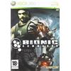 Bionic Commando Xbox 360 Single (PC)