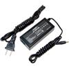 HQRP Adattatore Ca Per JVC Everio GZ-HM30 GZ-HM50 GZ-E10