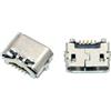 Connettore Di Carica Per Huawei P8 / Lite / Max / Y550 / Y6 / Honor 4X Porta USB