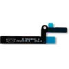 Flex Di Il Per Motorola Moto Razr 5G Pulsante Cavo Ricambio Laterale On Off